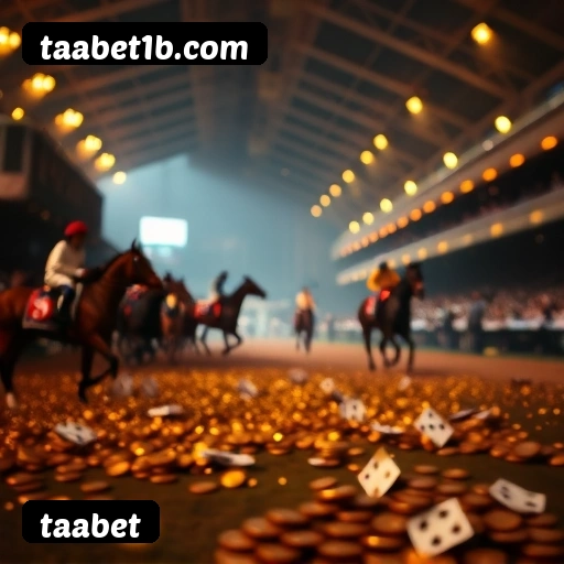 taabet Crash: A Comunidade e as Estratégias que Empolgam