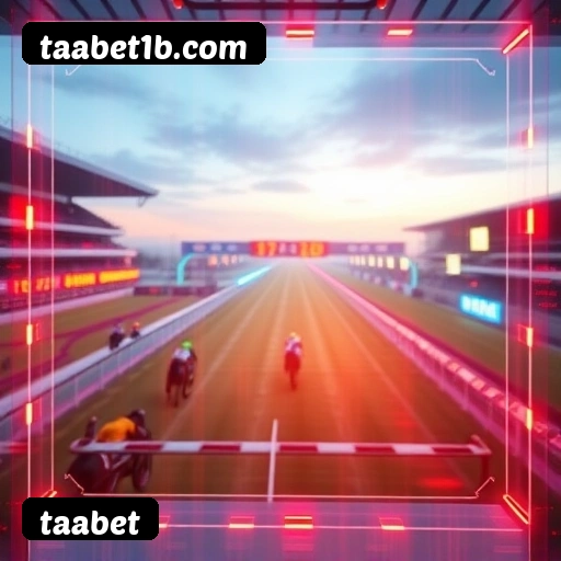 Explorando os benefícios únicos dos bônus taabet