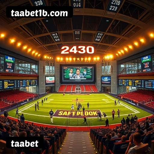 taabet Crash: A Comunidade e as Estratégias que Empolgam