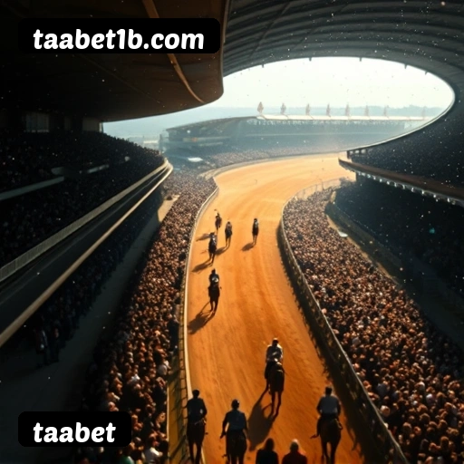 taabet: Laboratório de Jogos Inovadores e Tecnologia